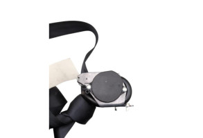 Ceinture avant gauche PEUGEOT 208 1 Photo n°5