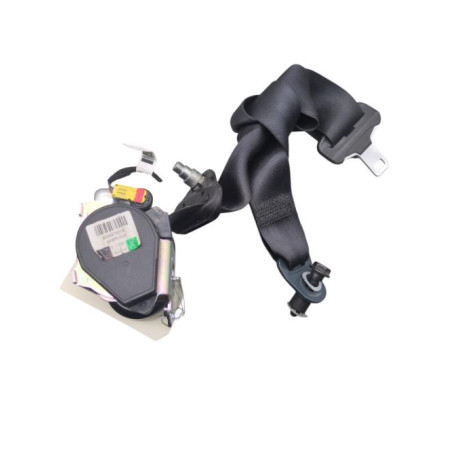 Ceinture avant droit DACIA DUSTER 1