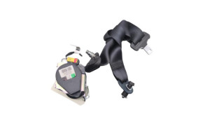 Ceinture avant droit DACIA DUSTER 1 Photo n°1