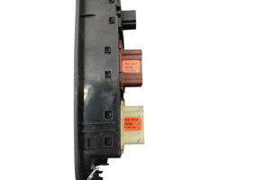 Interrupteur de leve vitre avant gauche DACIA DUSTER 1 Photo n°7