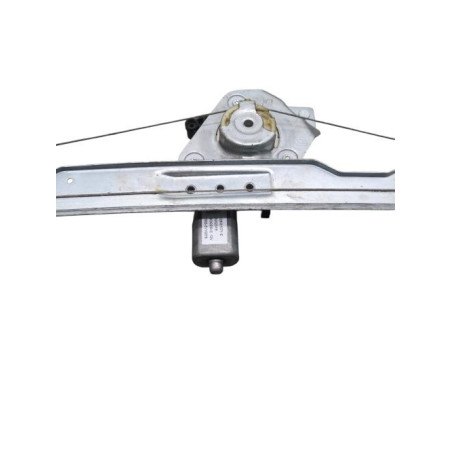 Leve vitre electrique avant droit DACIA DUSTER 1