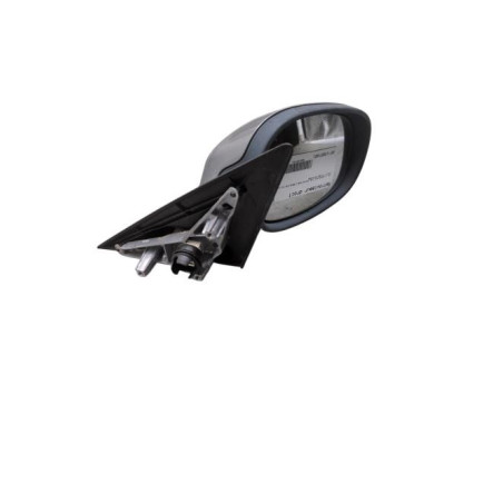 Leve vitre electrique avant gauche DACIA DUSTER 1