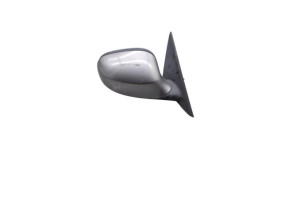 Leve vitre electrique avant gauche DACIA DUSTER 1 Photo n°2