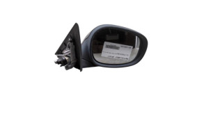 Leve vitre electrique avant gauche DACIA DUSTER 1 Photo n°5