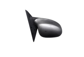 Leve vitre electrique avant gauche DACIA DUSTER 1 Photo n°6