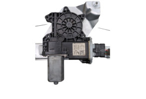 Leve vitre electrique avant gauche DACIA DUSTER 1 Photo n°8