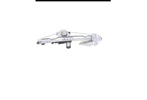 Leve vitre electrique avant gauche DACIA DUSTER 1 Photo n°10