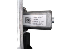 Leve vitre electrique avant gauche DACIA DUSTER 1 Photo n°11