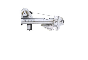 Leve vitre electrique avant gauche DACIA DUSTER 1 Photo n°13