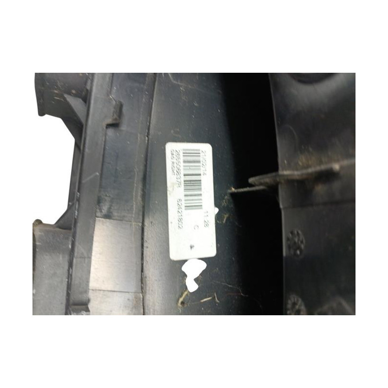 Feu arriere principal droit (feux) DACIA DUSTER 1 Photo n°1