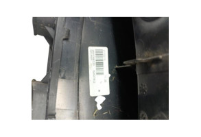 Feu arriere principal droit (feux) DACIA DUSTER 1 Photo n°1