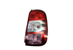 Feu arriere principal droit (feux) DACIA DUSTER 1 Photo n°3