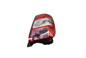 Feu arriere principal droit (feux) DACIA DUSTER 1 Photo n°5