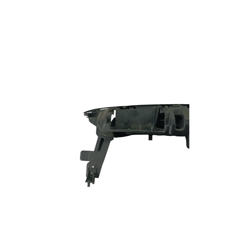 Traverse superieure PEUGEOT 3008 1 Photo n°1