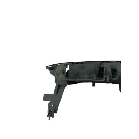 Traverse superieure PEUGEOT 3008 1