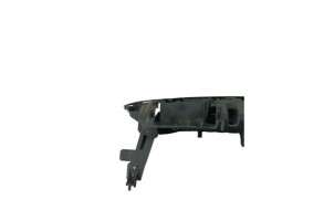 Traverse superieure PEUGEOT 3008 1 Photo n°1