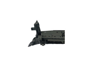 Traverse superieure PEUGEOT 3008 1 Photo n°8