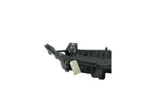 Traverse superieure PEUGEOT 3008 1 Photo n°9