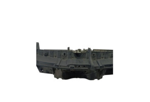 Traverse superieure PEUGEOT 3008 1 Photo n°10