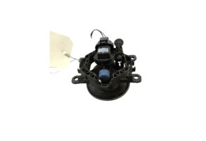 Anti brouillard gauche (feux) RENAULT MEGANE 4 Photo n°1