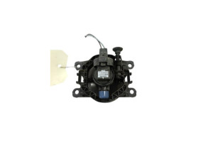 Anti brouillard gauche (feux) RENAULT MEGANE 4 Photo n°2