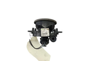 Anti brouillard gauche (feux) RENAULT MEGANE 4 Photo n°4