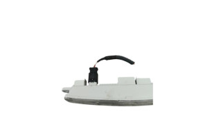 Feu diurne avant droit CITROEN C1 2 Photo n°7