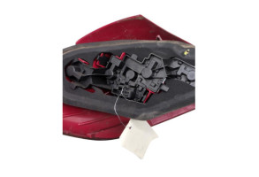 Feu arriere principal droit (feux) PEUGEOT 307 Photo n°1