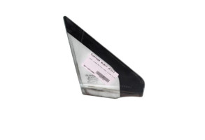 Custode avant droit (porte) RENAULT GRAND SCENIC 3 Photo n°2