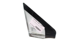 Custode avant droit (porte) RENAULT GRAND SCENIC 3 Photo n°3