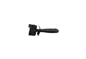 Commodo d'essuie glaces DACIA DUSTER 1 Photo n°5