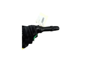 Com (Bloc Contacteur Tournant+Commodo Essuie Glace+Commodo Phare) CITROEN C1 2 Photo n°2