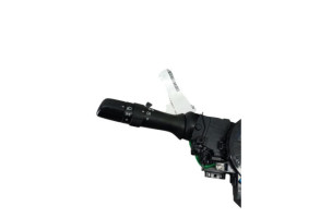 Com (Bloc Contacteur Tournant+Commodo Essuie Glace+Commodo Phare) CITROEN C1 2 Photo n°5