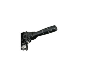 Com (Bloc Contacteur Tournant+Commodo Essuie Glace+Commodo Phare) CITROEN C1 2 Photo n°9