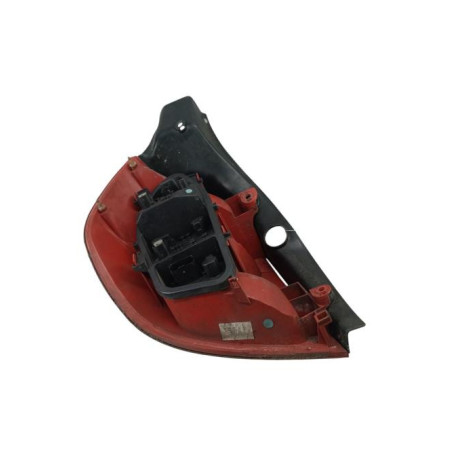 Feu arriere principal droit (feux) RENAULT CLIO 3