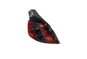 Feu arriere principal droit (feux) RENAULT CLIO 3 Photo n°3