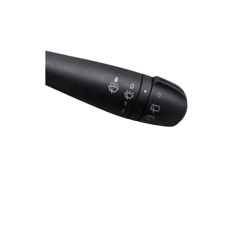 Commodo d'essuie glaces DACIA DUSTER 1 Photo n°1