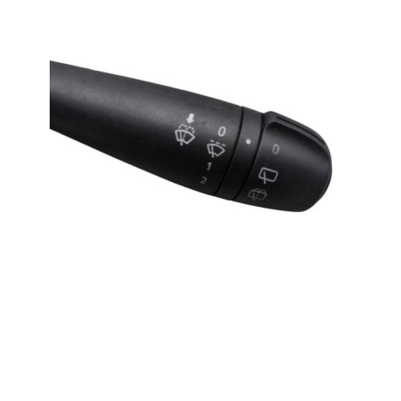 Commodo d'essuie glaces DACIA DUSTER 1