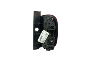 Feu arriere principal gauche (feux) DACIA DUSTER 1 Photo n°4