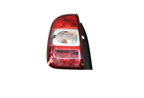 Feu arriere principal gauche (feux) DACIA DUSTER 1 Photo n°5