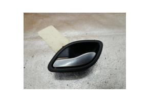 Poignee interieur avant gauche RENAULT LAGUNA 2 Photo n°2