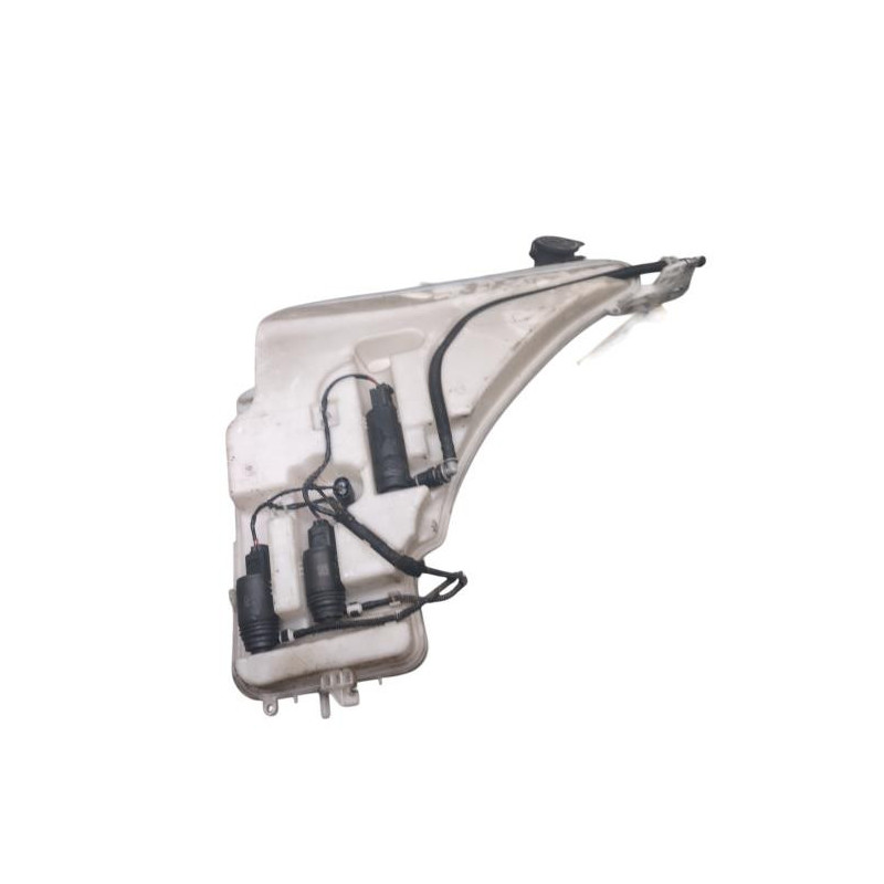 Vase de lave glace BMW SERIE 1 F20 Photo n°1