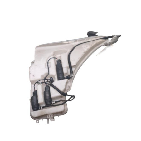 Vase de lave glace BMW SERIE 1 F20