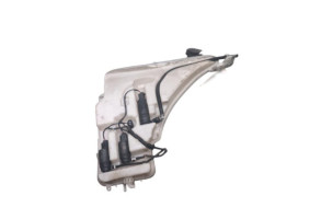 Vase de lave glace BMW SERIE 1 F20 Photo n°1