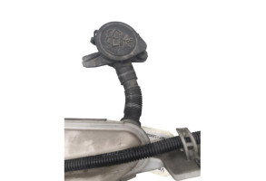 Vase de lave glace BMW SERIE 1 F20 Photo n°3