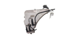 Vase de lave glace BMW SERIE 1 F20 Photo n°5