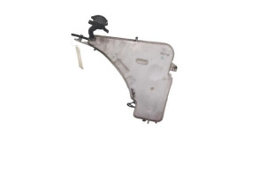 Vase de lave glace BMW SERIE 1 F20 Photo n°7