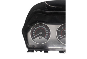 Compteur BMW SERIE 1 F20 Photo n°1