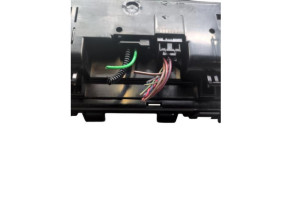 Compteur BMW SERIE 1 F20 Photo n°8