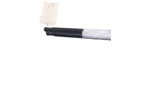 Verin de coffre BMW SERIE 1 F20 Photo n°3